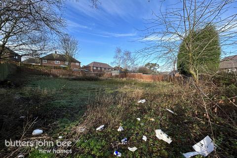 Land for sale, Alder Grove, Newcastle