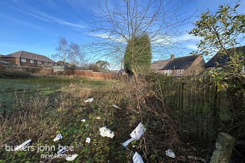 Land for sale, Alder Grove, Newcastle