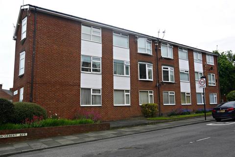 1 bedroom flat to rent, St. Andrews Court, North Shields, NE29 9PH