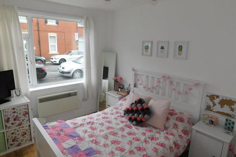 1 bedroom flat to rent, St. Andrews Court, North Shields, NE29 9PH