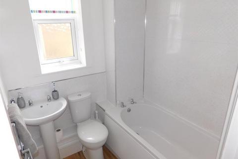 1 bedroom flat to rent, St. Andrews Court, North Shields, NE29 9PH