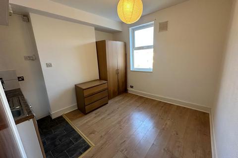 undefined, Studio Flat, Dunlace Road, Hackney