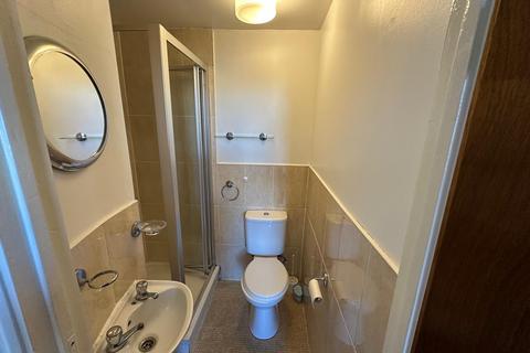 undefined, Studio Flat, Dunlace Road, Hackney