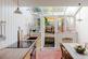 236886 - 31 Manor Road-13.jpg