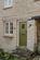 236857 - 31 Manor Road-53.jpg