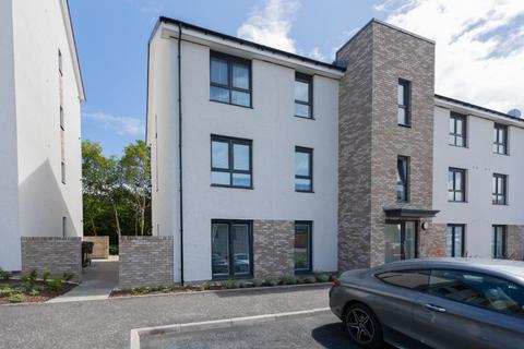 2 bedroom flat for sale, Kaims Crescent, Livingston, West Lothian, EH54