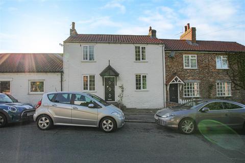 3 bedroom cottage to rent, Osbaldwick Lane, York