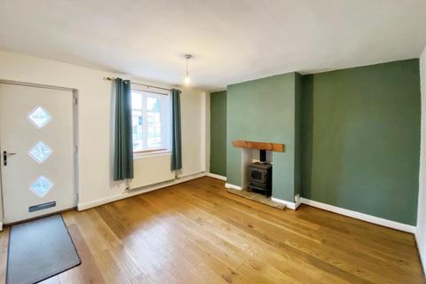 3 bedroom cottage to rent, Osbaldwick Lane, York