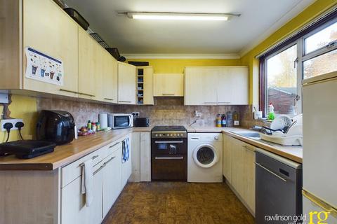 3 bedroom semi-detached house for sale, Whitefriars Drive, Harrow Weald