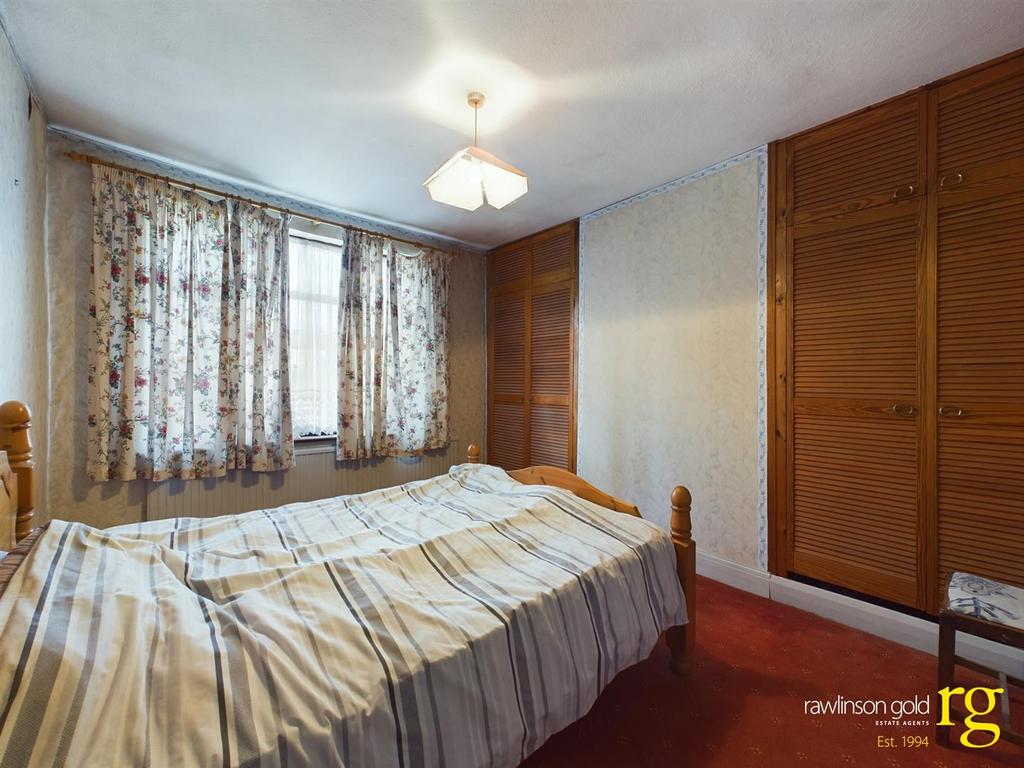 CAM02900 G0-PR0179-STILL008.jpg
