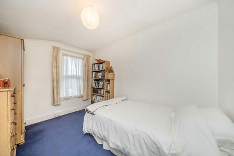 19 Chapel Road, Hounslow, TW3 1XT