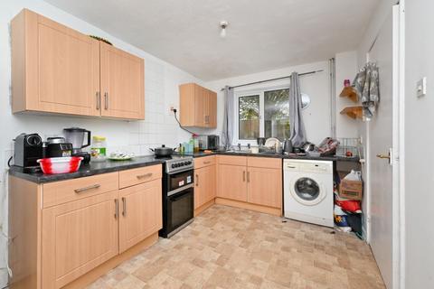 undefined, Boulton Grange, Randlay, TF3