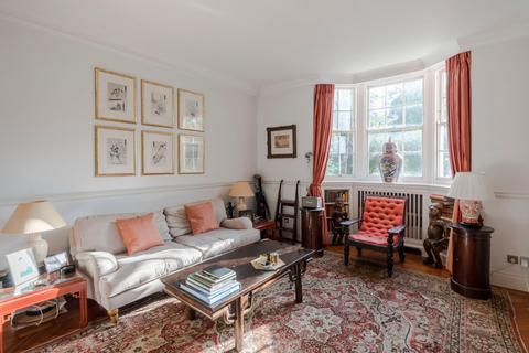 1 bedroom flat to rent, Kensington Park Road, Notting Hill