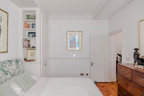 1 bedroom flat to rent, Kensington Park Road, Notting Hill