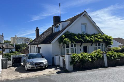 4 bedroom semi-detached house for sale, Teignmouth Road, Torquay