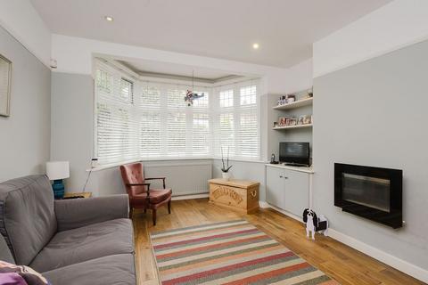 4 bedroom detached house for sale, Coombe Lane, London SW20