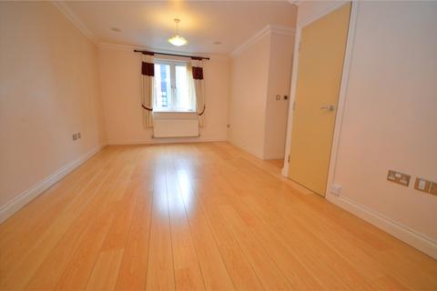 2 bedroom apartment for sale, Henry Laver Court, Colchester, Essex, CO3