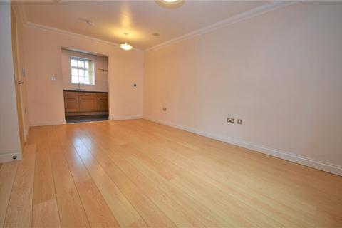 2 bedroom apartment for sale, Henry Laver Court, Colchester, Essex, CO3