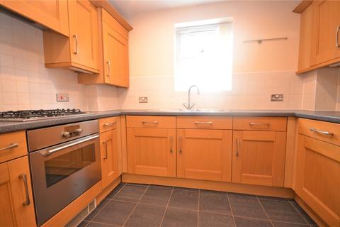 2 bedroom apartment for sale, Henry Laver Court, Colchester, Essex, CO3