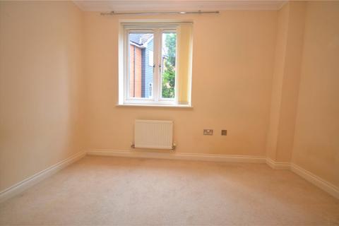 2 bedroom apartment for sale, Henry Laver Court, Colchester, Essex, CO3