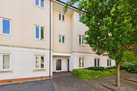 Henry Laver Court, Colchester, Essex, CO3