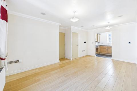 undefined, Henry Laver Court, Colchester, Essex, CO3