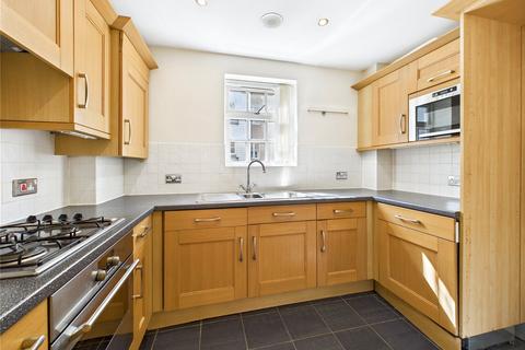 undefined, Henry Laver Court, Colchester, Essex, CO3