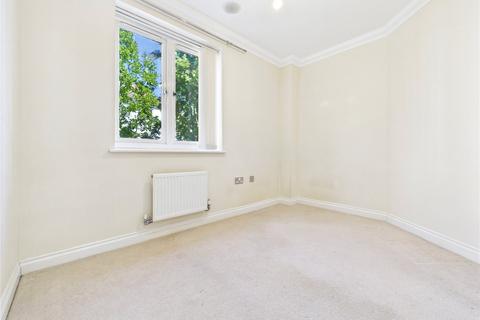 undefined, Henry Laver Court, Colchester, Essex, CO3