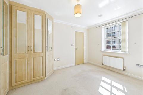 undefined, Henry Laver Court, Colchester, Essex, CO3