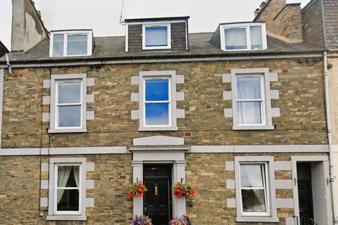 3 bedroom flat to rent, North Bridge St, Hawick, Scottish Borders, TD9