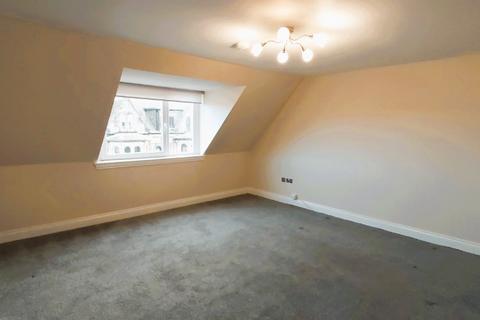 3 bedroom flat to rent, North Bridge St, Hawick, Scottish Borders, TD9