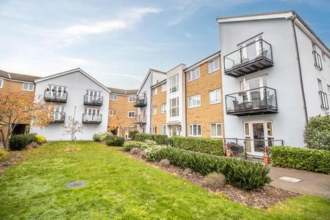 2 bedroom flat for sale, Artillery Avenue, Shoeburyness SS3