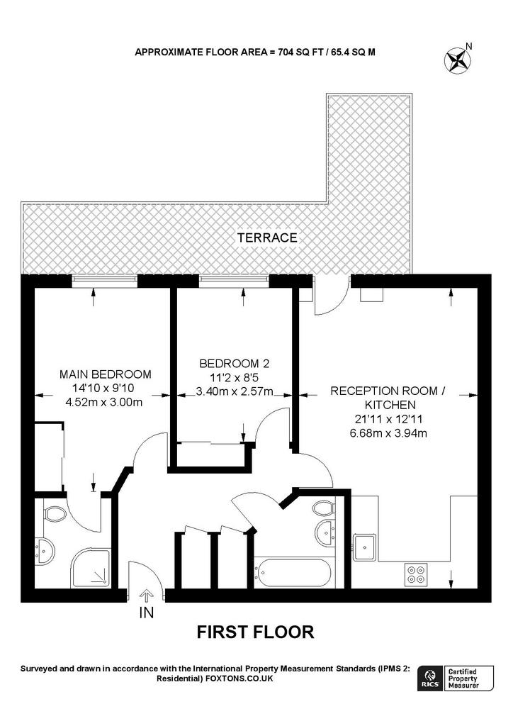 Floorplan jpg