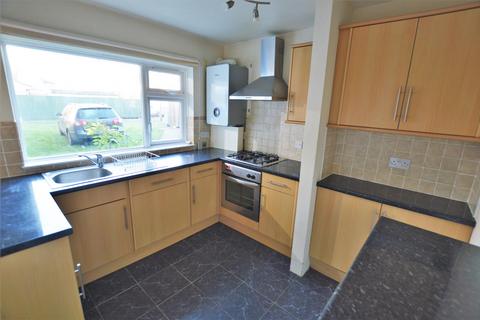 2 bedroom flat to rent, Empingham Road, Stamford, PE9