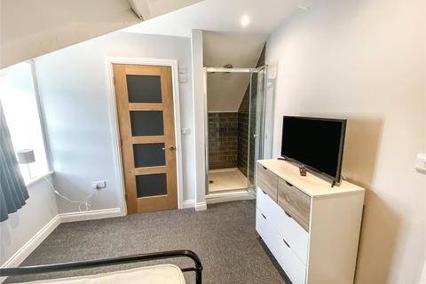 undefined, Bowens Hill Road, Coleford, Gloucestershire, GL16