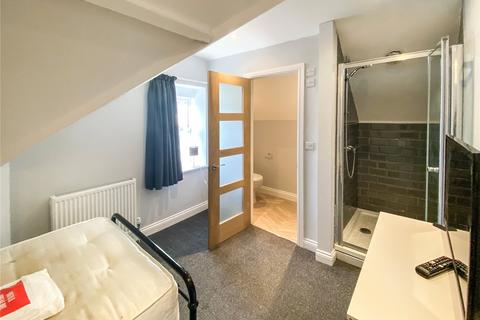 undefined, Bowens Hill Road, Coleford, Gloucestershire, GL16