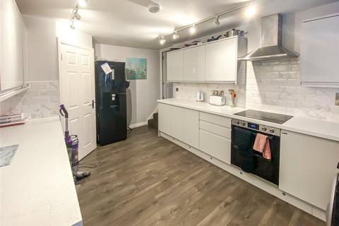 undefined, Bowens Hill Road, Coleford, Gloucestershire, GL16