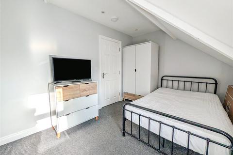 undefined, Bowens Hill Road, Coleford, Gloucestershire, GL16