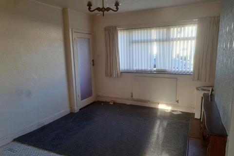 3 bedroom end of terrace house for sale, 73 Cotterills Road, Tipton, West Midlands, DY4 0JZ