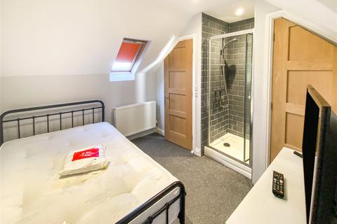undefined, Bowens Hill Road, Coleford, Gloucestershire, GL16