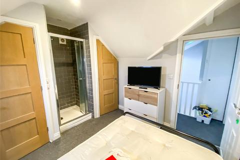 undefined, Bowens Hill Road, Coleford, Gloucestershire, GL16