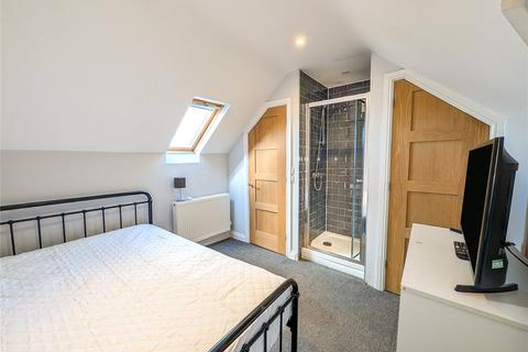 undefined, Bowens Hill Road, Coleford, Gloucestershire, GL16