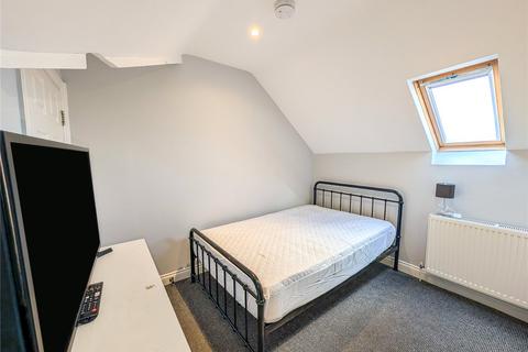 undefined, Bowens Hill Road, Coleford, Gloucestershire, GL16