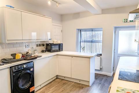 undefined, Bowens Hill Road, Coleford, Gloucestershire, GL16