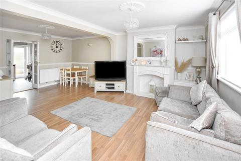 3 bedroom end of terrace house for sale, Oakhouse Road, Bexleyheath, DA6