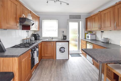 3 bedroom end of terrace house for sale, Oakhouse Road, Bexleyheath, DA6