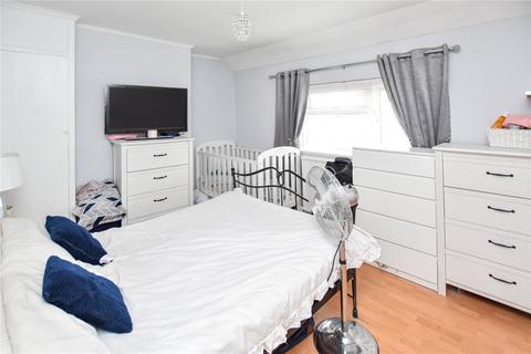 3 bedroom end of terrace house for sale, Oakhouse Road, Bexleyheath, DA6