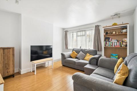 2 bedroom flat for sale, College Hill Road, Harrow Weald, Harrow, HA3