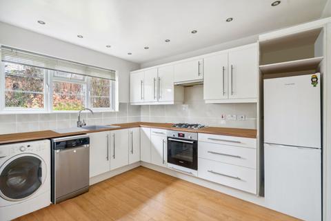 2 bedroom flat for sale, College Hill Road, Harrow Weald, Harrow, HA3