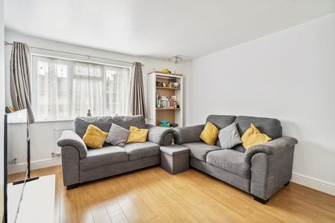 2 bedroom flat for sale, College Hill Road, Harrow Weald, Harrow, HA3